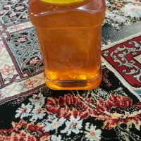 عسل خوش عطر بو تازه