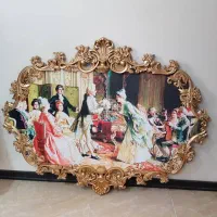 لوازم خانگی|ظروف سرو و پذیرایی|گلپایگان, |دیوار