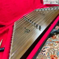 سنتور سالاری