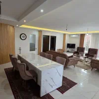 فروش ویلا ۱۰۵۰ متر باسمنج (مبله)