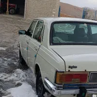 پیکان مدل 83|خودرو سواری و وانت|نالوس, |دیوار