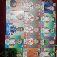 کار ت بازی|اسباب‌‌بازی|مرودشت, ژیان|دیوار