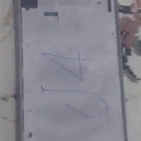 سامسونگ j4|موبایل|کرمانشاه, |دیوار