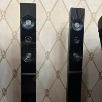 باند