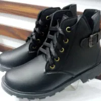 چکمه ارزان نارمک|کیف، کفش، کمربند|سبزوار, کاشفی شمالی (دادگستری)|دیوار