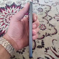 گوشی موبایل a16 رم6 حافظه ۱۲۸|موبایل|اهر, |دیوار