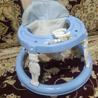 روروک سالم ۲۵۰ هزار