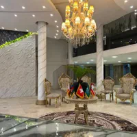 مشهد کیش قشم|تور و چارتر|قم, بلوار امین و ساحلی|دیوار