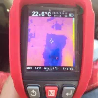 نشت یابی نشتی تشخیص ترکیدگی لوله بازکنی لوله کشی|خدمات پیشه و مهارت|شیراز, شهرک بهشتی|دیوار