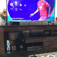 تعمیر نشده پلمپ fat 500کپی