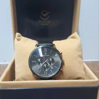 ساعت  مجی GERNAVIC