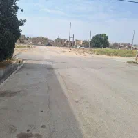 مغازه بلوار اتحادباسندرسمی|فروش مغازه و غرفه|شیراز, شهرک مهرگان|دیوار