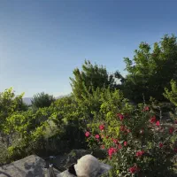 جاده-بالانج-9کیلومتر-شمس-جان