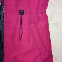 پافر جوراب|کیف، کفش، کمربند|کرج, فاز ۱ مهرشهر|دیوار