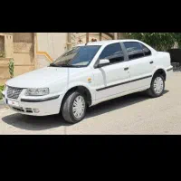 مسافرکشی.دربستی به همه شهرها. وداخل شهری یاسوج