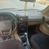 بارس تو 5|خودرو سواری و وانت|شادگان, |دیوار