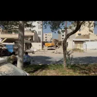 پیش فروش واحد ۱۰۲ متری فاز یک مجتمع آرام ۴۲|پیشفروش املاک|بندر ماهشهر, |دیوار