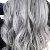 خدمات رنگ ومش ، کراتین وپروتین مو