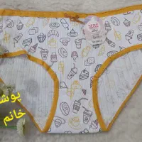 نخی لطیف /لباس/ پوشاک خانم گل|لباس|بهبهان, |دیوار