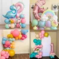 اجرای بادکنک آرایی در شیراز (تنوع مدل)|خدمات پذیرایی، مراسم|شیراز, قالیشویی|دیوار