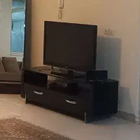 تلویزیون ۴۲ اینچ ال جی اصل کره سالم و تمیز|تلویزیون و پروژکتور|کرمانشاه, |دیوار