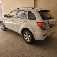لیفان x60 اتوماتیک|خودرو سواری و وانت|شیراز, شهرک رضوان|دیوار