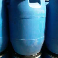 بشکه|عمده‌فروشی|زاهدان, |دیوار