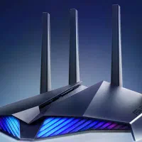 تعمیرات مودم