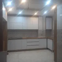 اجاره آپارتمان نوساز تجهیز شده‌ ولایت ۲۶