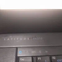 لپ تاپ|رایانه همراه|مسجد سلیمان, |دیوار