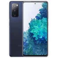 سامسونگ s20 fe|موبایل|شیراز, چنچنه|دیوار