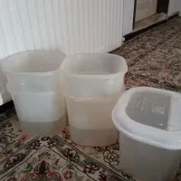 حراج منزل|حراج|مشهد, پنجتن|دیوار