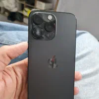 ۱۴پرو مکس Zaa ریجستر ۲۵۶|موبایل|پاکدشت, پاکدشت (مامازند)|دیوار