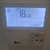 مرکز تخصصی پکیج،کولرگازی،داکت اسپیلت|آبگرمکن، پکیج، شوفاژ|تهران, سعادت‌آباد|دیوار