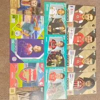 کمیدی 200هزار تومن