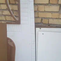 فیبر ام در اف