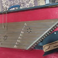 سنتور‌خوب