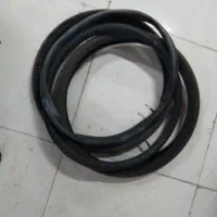 لاستیک دوچرخه