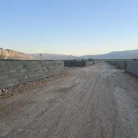 باغچه-1000متری-دشت-ارژن