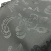 فروش یه قواره چادر مشکی نو