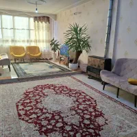 60متری-با-پارکینگ-انباری-طبقه-3کاشانی