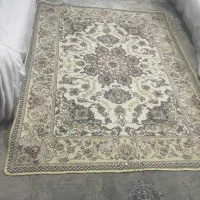 روفرشی (۲ رو )۱۲ متر و ۲ عدد ۱/۵ در ۲ متری|روفرشی|مشهد, حجاب (شهرک غرب)|دیوار