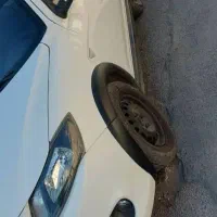 کوییک۱۴۰۱معمولی|خودرو سواری و وانت|اهواز, لشکرآباد|دیوار