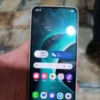 a16 128/6|موبایل|تبریز, |دیوار