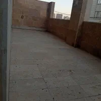 76متر شهرک فرمانیه با حیاط اختصاصی سند|فروش آپارتمان|محمدشهر, سیدآباد|دیوار