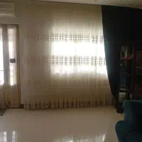 پرده و والون|پرده، رانر، رومیزی|گنبد کاووس, |دیوار