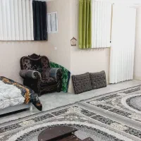 سوییت|اجارهٔ کوتاه‌مدت آپارتمان و سوئیت|یزد, |دیوار