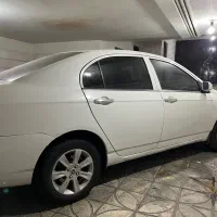 لیفان 620 1800 مدل ۹۳|خودرو سواری و وانت|تهران, نیروی هوایی (پیروزی)|دیوار