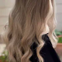 سالن زیبایی  آسیما|خدمات آرایشگری و زیبایی|کیش, |دیوار