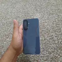 a56 256g اقساطی|موبایل|کرمان, |دیوار